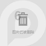 方块闯魔轮