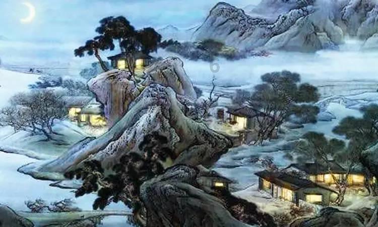 进化之地2