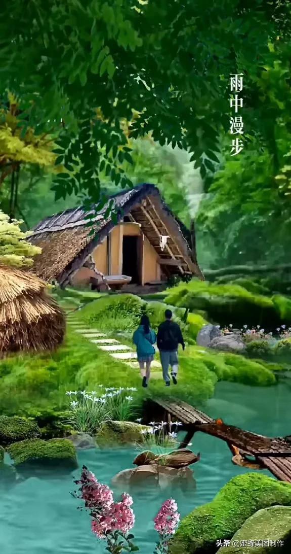 电视剧《我要和你做兄弟》好看吗?你会推荐吗?- 专属知识星球平台