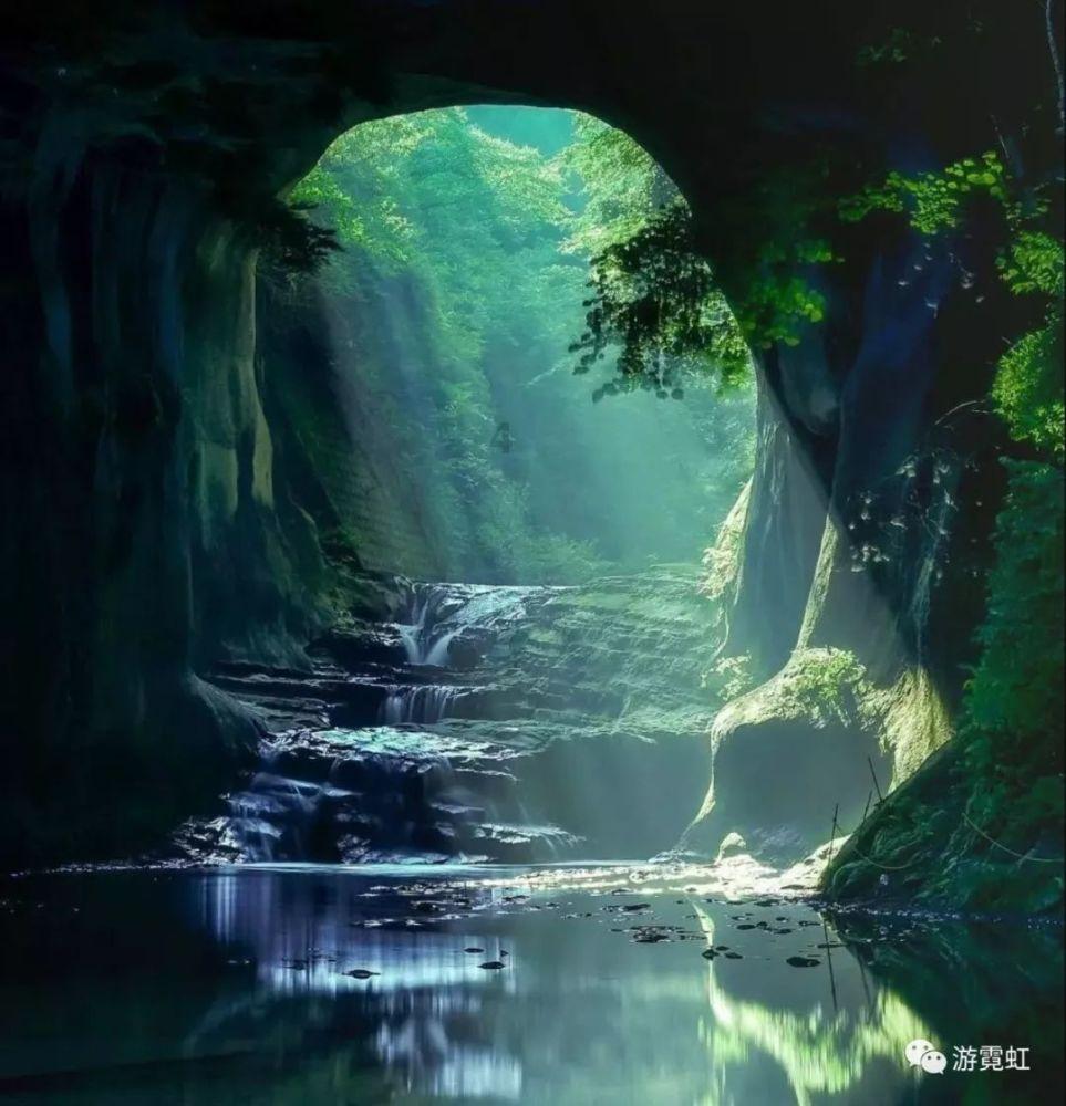 中世纪国王逃脱