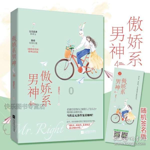 破碎的动物图形3