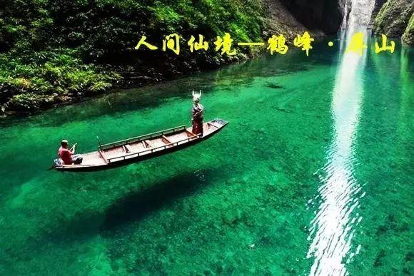 逃出无人荒岛