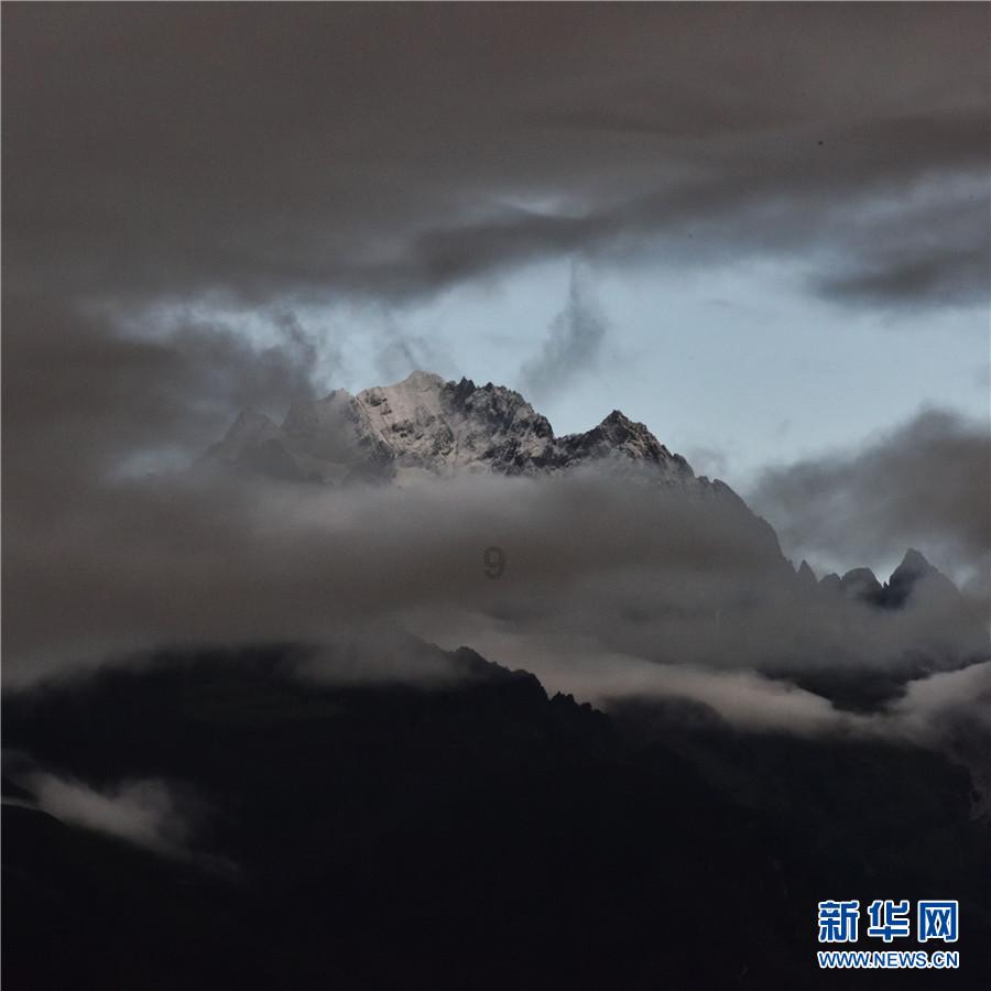 救援小蝙蝠