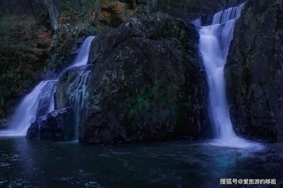 人工智能对设计的影响是什么？游戏画面