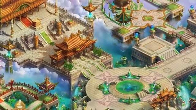 宠物世界聚会