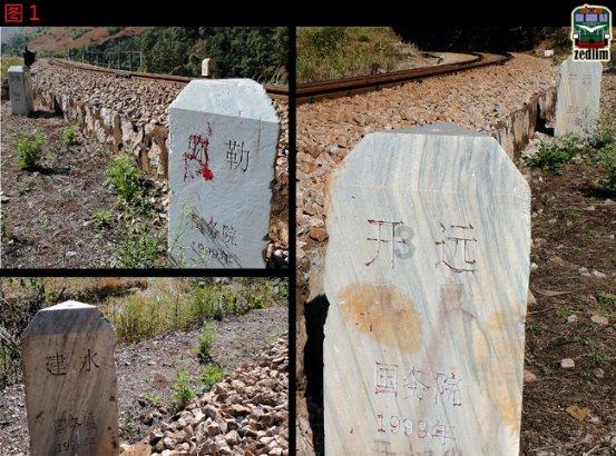 panda怎么读音发音游戏画面