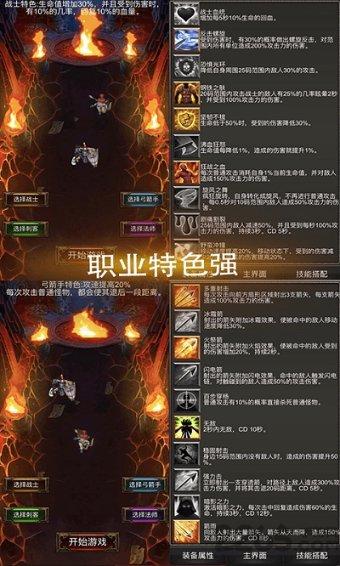 孙立荣:赵本山的第一位女徒弟,上过春晚,嫁富豪丈夫被宠成公主