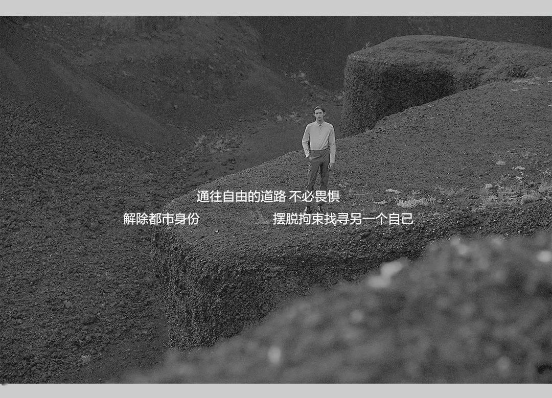 我都已经二十七八了不喜欢独立不喜欢社会的险恶，总是希望自己一直是个小孩被家长管着无忧无虑为什么?游戏画面