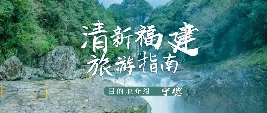 供暖公司压力波动导致暖气爆裂淹了楼下，打官司该怎么走？游戏画面