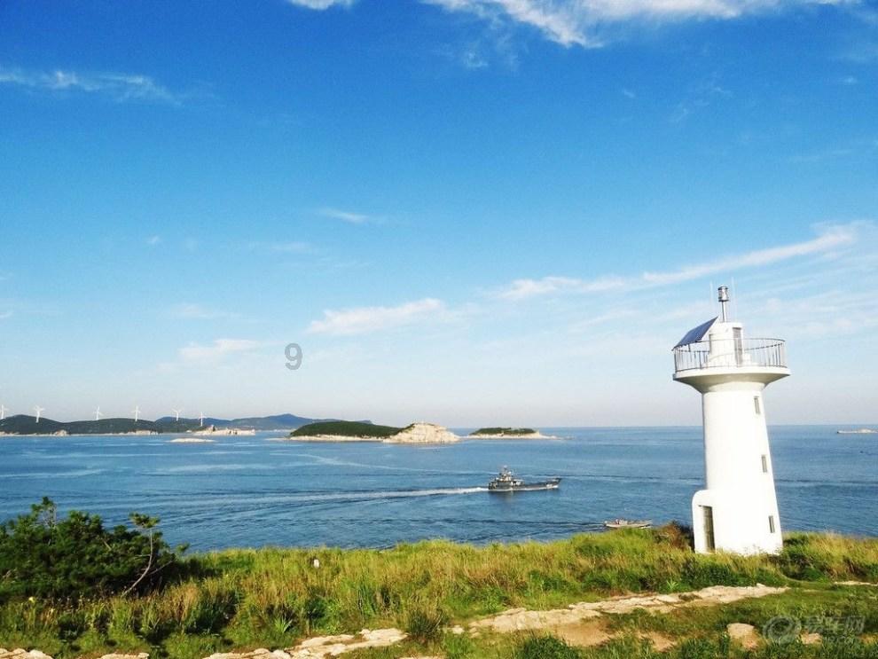 密室之错语因果