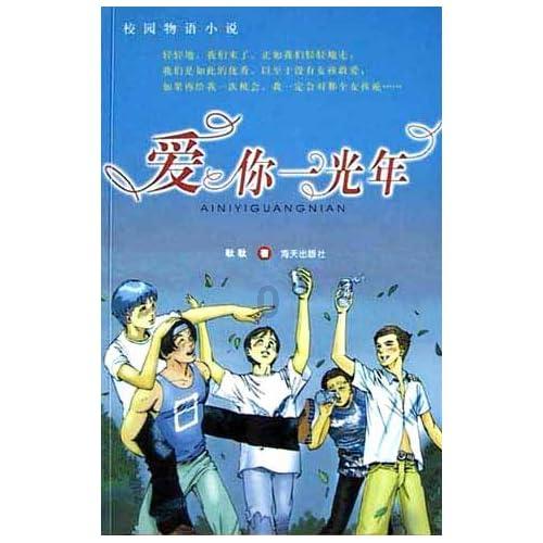 7岁男孩在三亚一景区被旅游大巴碾压致死，多部门介入，视频曝光