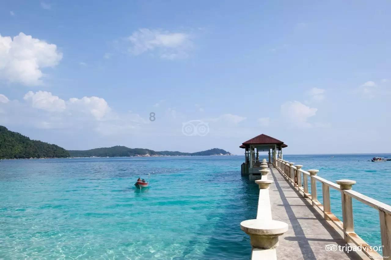 十二月份去越南岘港旅游要注意什么？