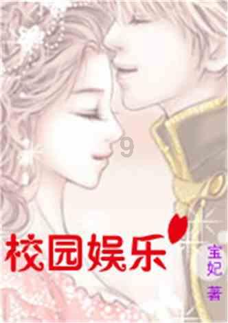 清明节是祭拜祖先吗？中元节是？