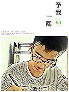 “双争”进行时 |好戏连台 精彩不断!信都区系列文化活动邀您过大年