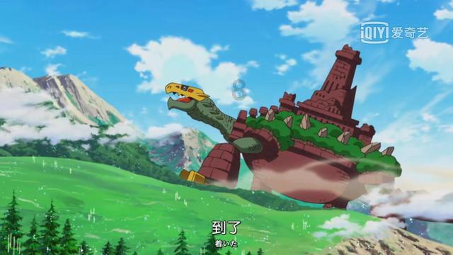 画线进球3无敌版