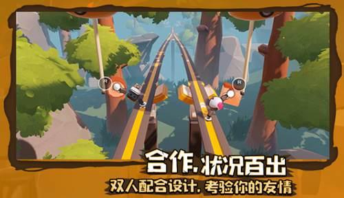 深夜聊天室:你有制定今年的消费计划吗?