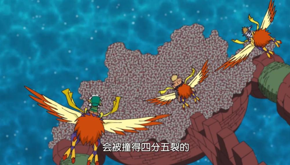 丁克是自私还是一种生活态度？游戏画面