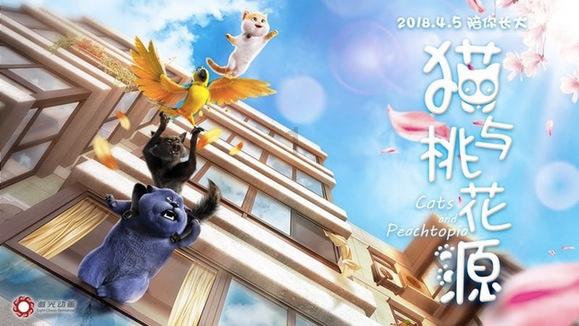 四柱八字培训江苏,深圳学习八字哪里好?