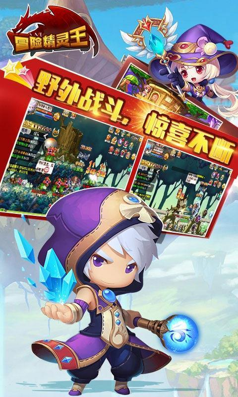 十几年前的古装男神很多，现在古装都是化妆画出来的“娘炮”了吗？