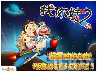咽下肺中咳出的痰：潜在的健康风险与真相，来看看医生的解析