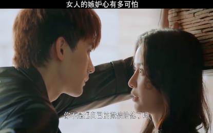 权力与纷争