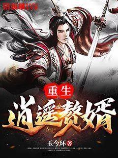 小猫钓鱼正版下载中文版