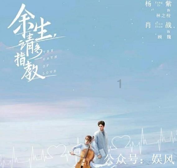 磁铁兄弟