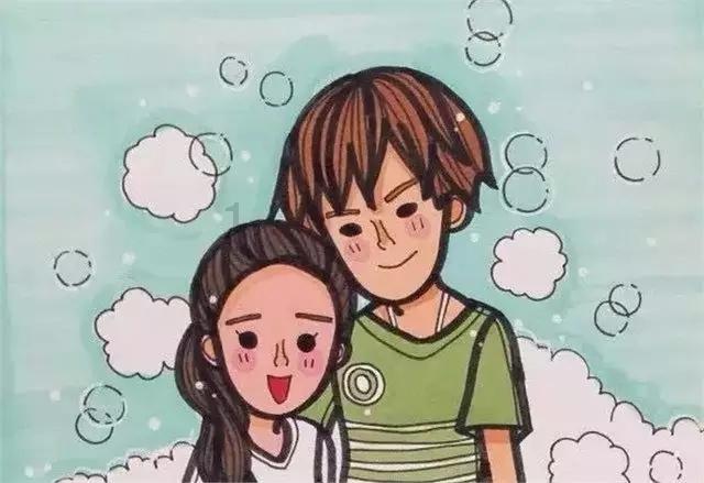 探索装修材料怎么选择?,解决疑问轻松快捷