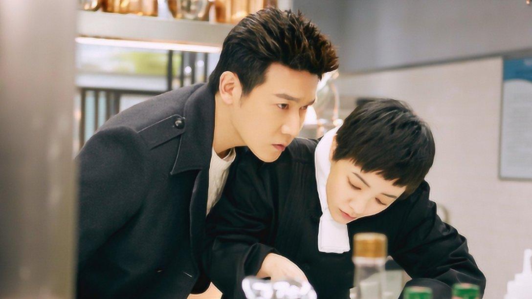 帽子时尚