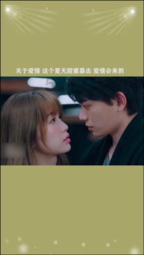 华中科大吴梦昊：低势垒铁电的理论设计