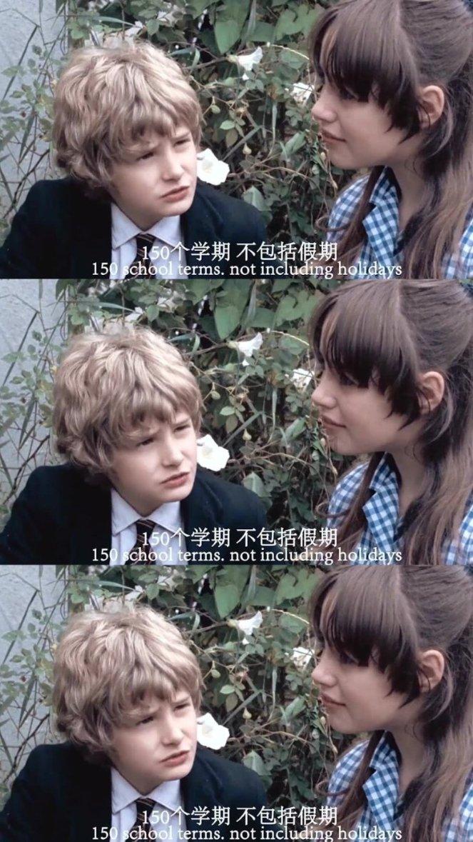 我的英雄学院
