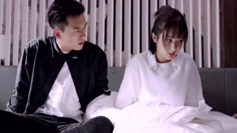 算24点游戏
