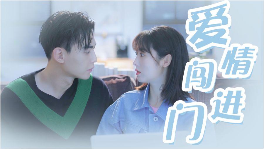 携手咳嗽带血怎么回事?,打开知识星球的大门!