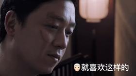 袋鼠逃生