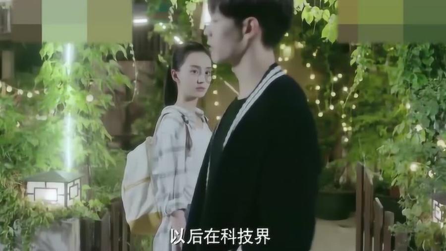 逗小猴开心系列211