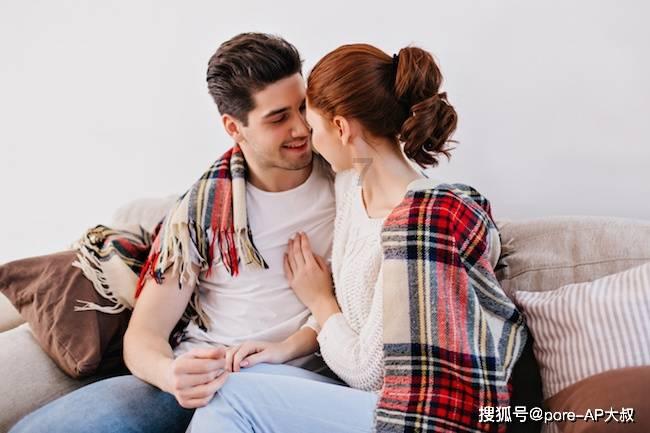 突击英雄