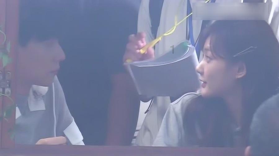 逃离香蕉农田