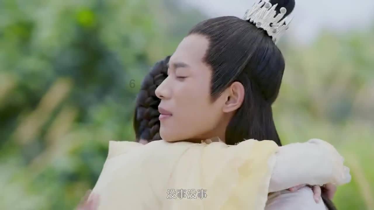 探索神秘小屋2