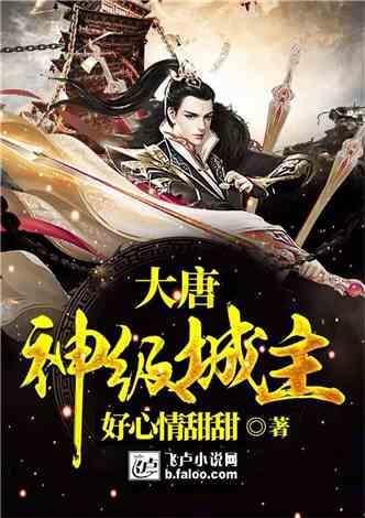 2024年公务员招录15336人（新出岗位）