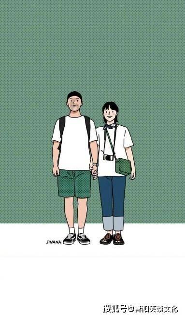 尘埃3
