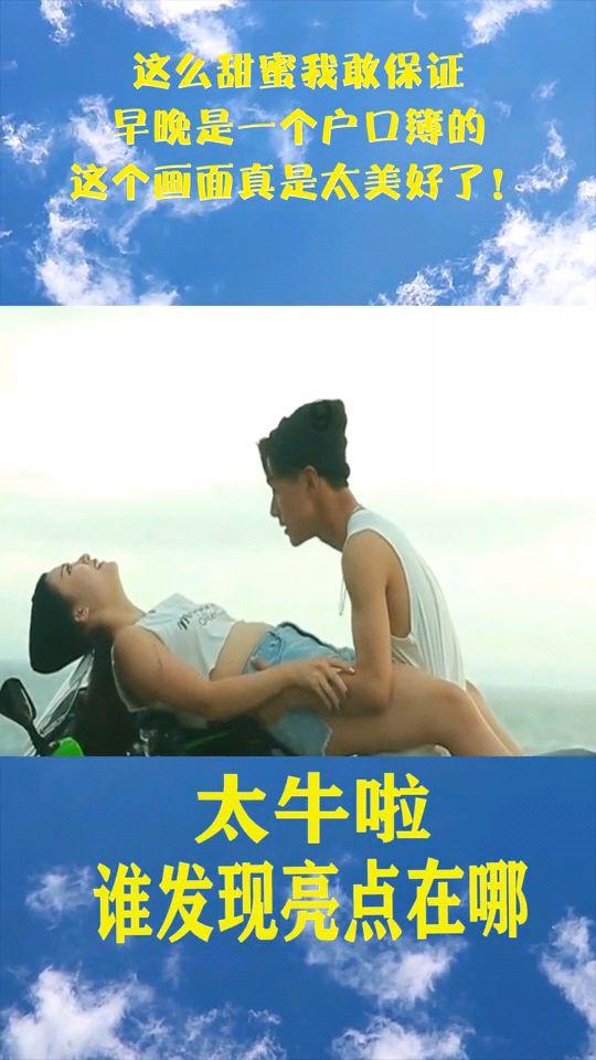长阳科技功能膜基膜及 深加工一体化项目正式运营
