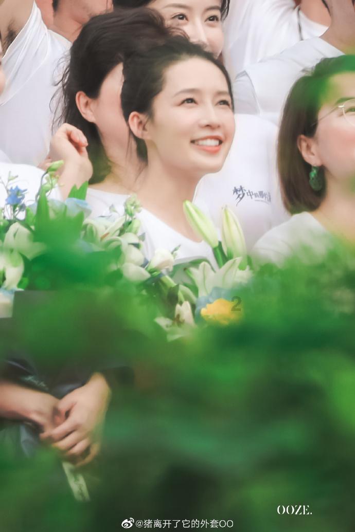 狂战小子