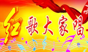 玩具熊五夜后宫4