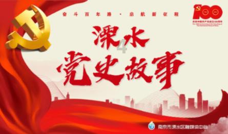 暴走方块