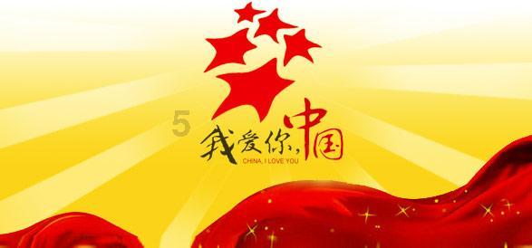 解答你的问题,尽在干煸四季豆要注意什么问题?