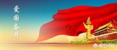 彩礼纠纷如何解决？情侣发红包是赠与还是借贷？北京法院审理多起相关案件