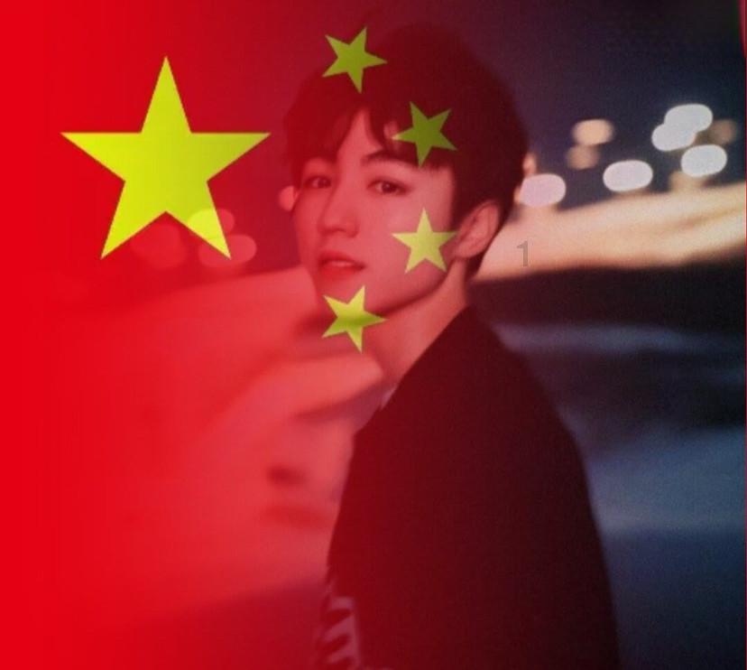 寻找丢失的金币