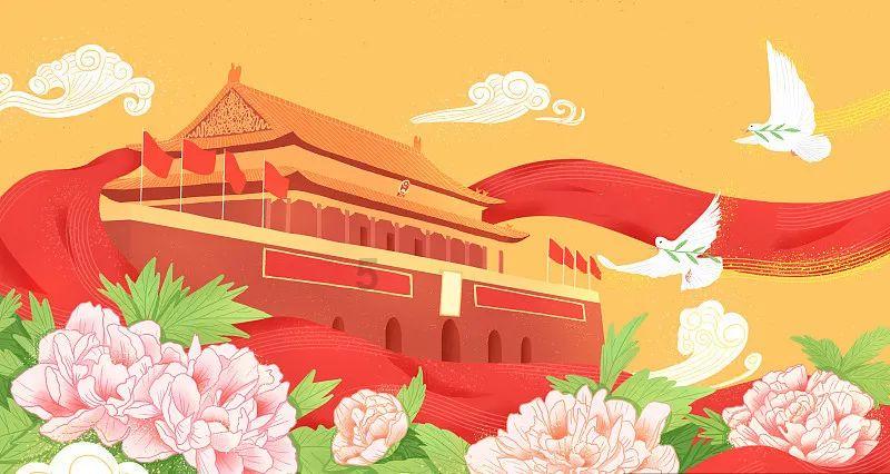 史提芬填色书