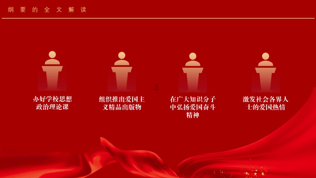 这些光绪元宝值多少呢游戏画面