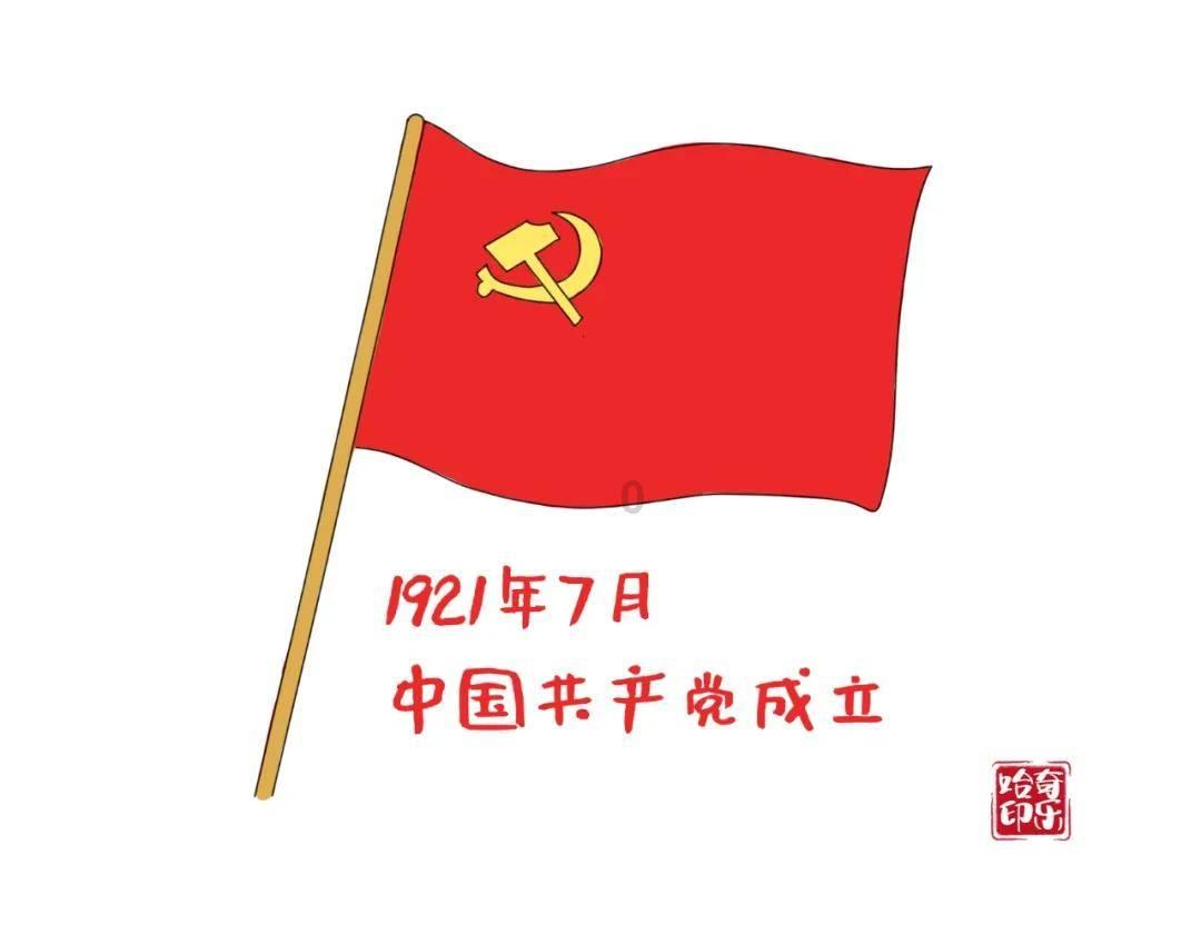 2024年全国征兵工作启动,上半年3月31日结束,以大学生为重点
